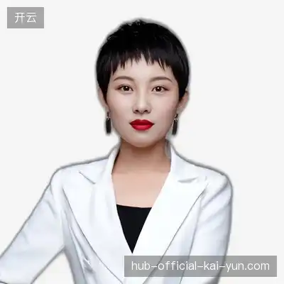 段鹏