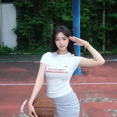 高永军