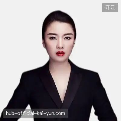 龙英铭