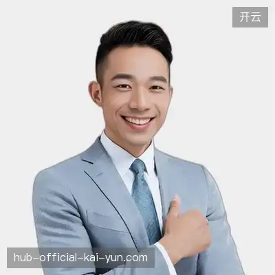 马远慧