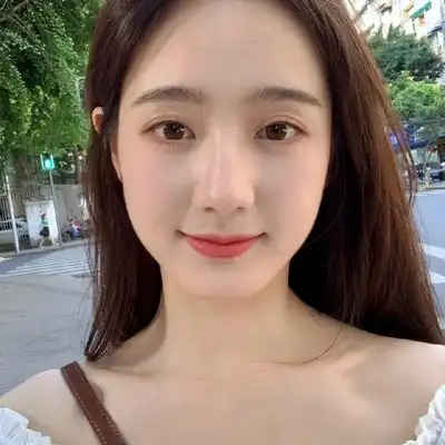 张语